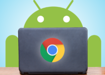 ChromeOS Flex