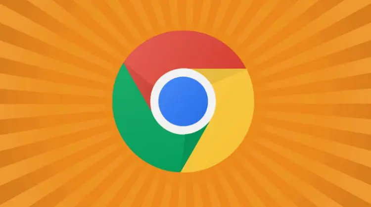 Chrome 86 updates