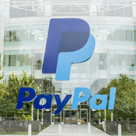 PayPal