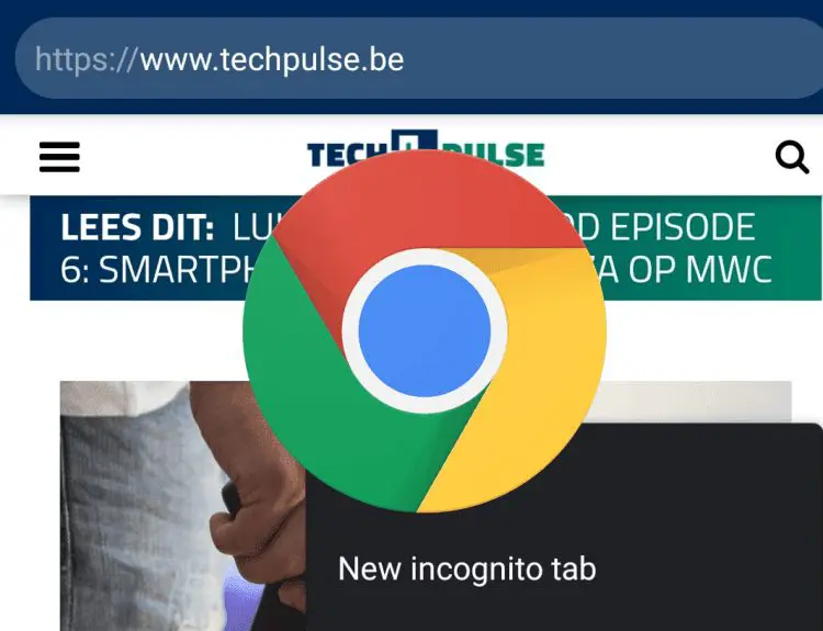 Google Chrome 88 veiligheid wachtwoorden