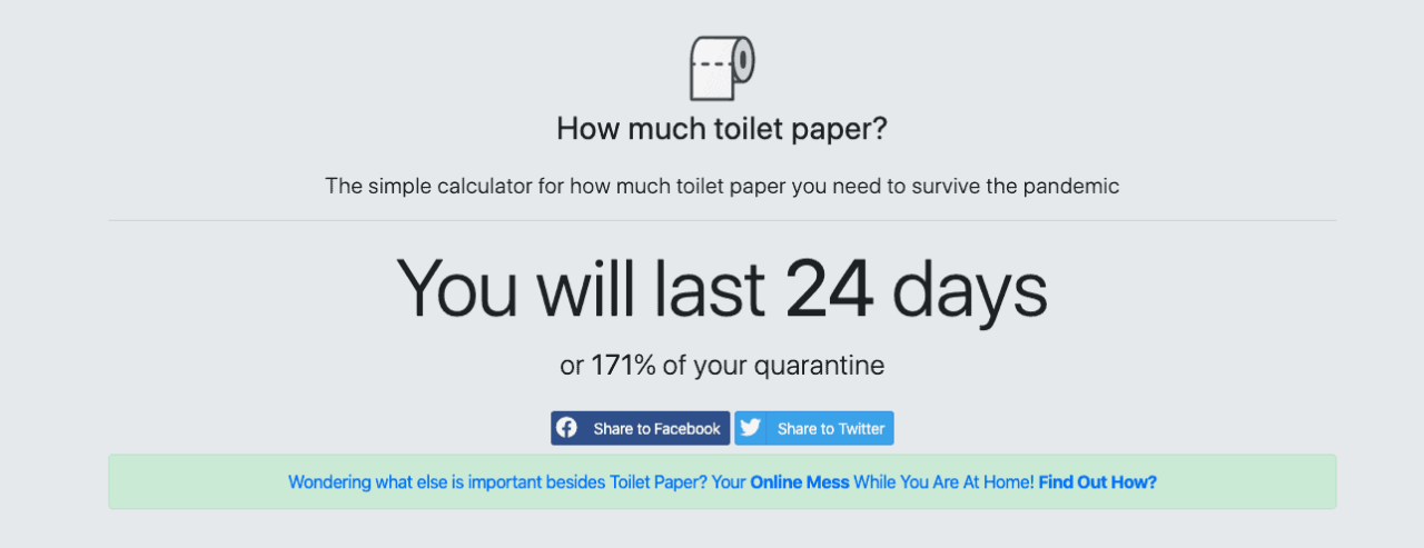 howmuchtoiletpaper.com