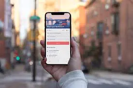 Omio.com