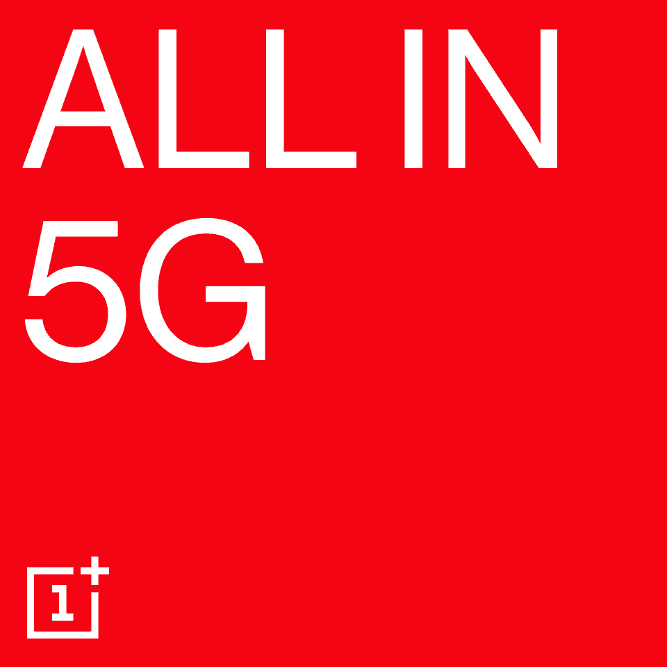 OnePlus