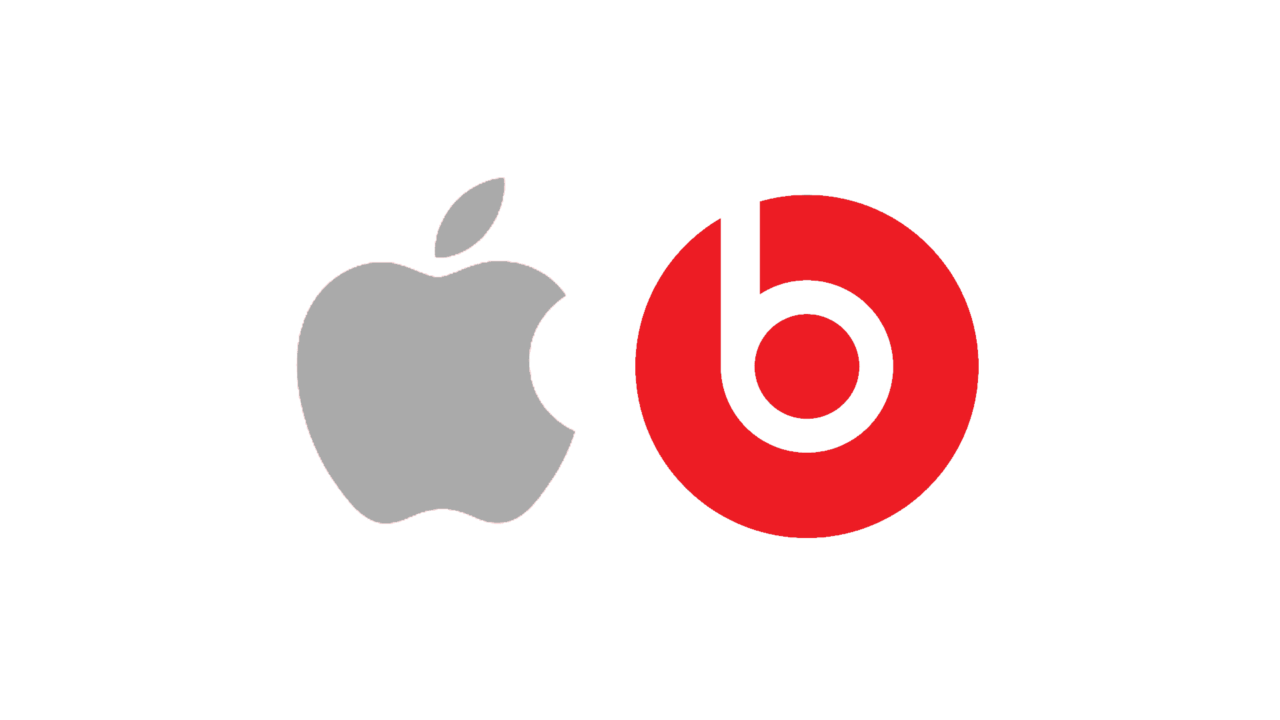 Beats