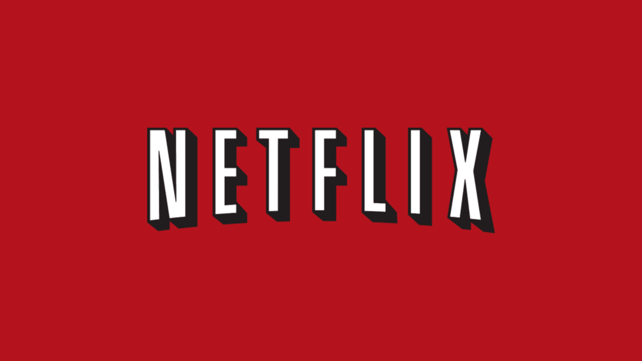 Netflix in België