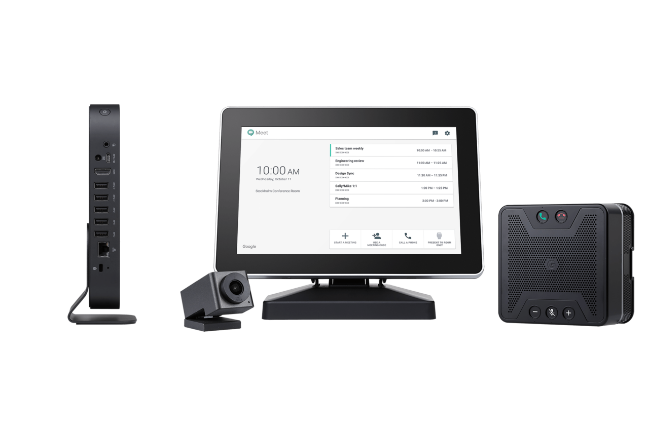 ASUS-Google_Meet_hardware_kit