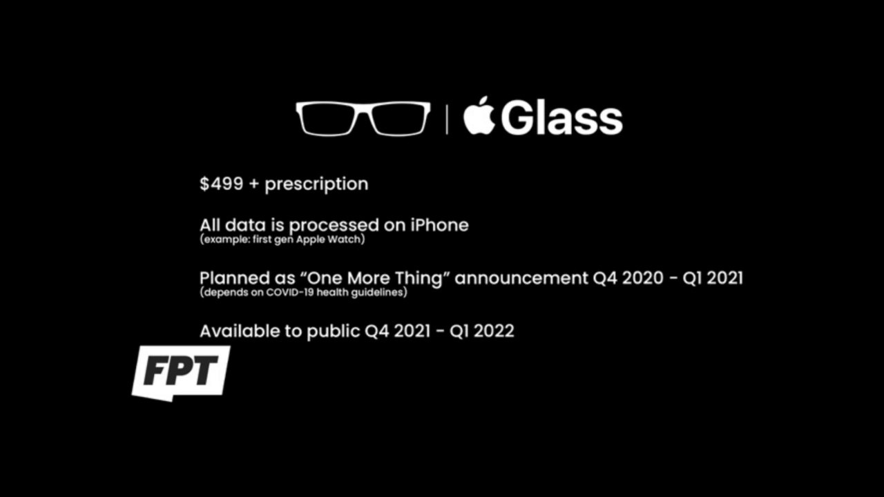 Glass