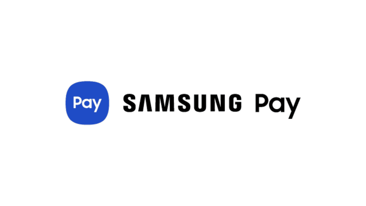 Samsung Pay