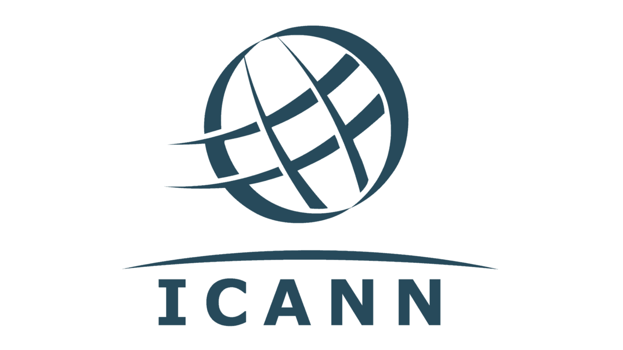 ICANN
