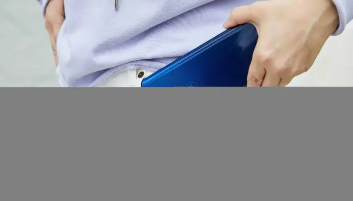 motorola moto g 5g plus