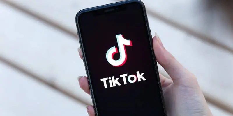 tiktok