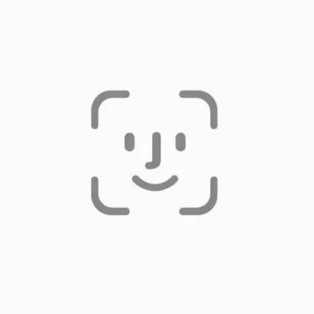 macOS Big Sur Face ID