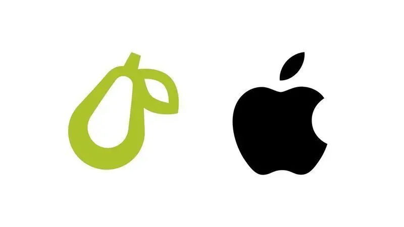 Apple vs PrePear