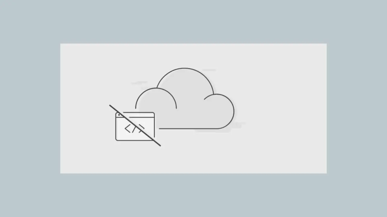 Synology Amazon Drive