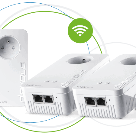 devolo magic 2 wifi next