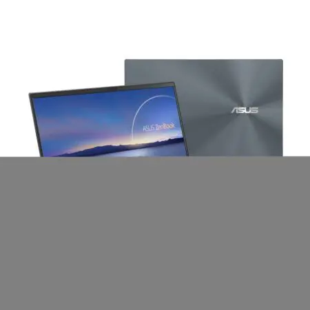 ASUS Zenbook 14