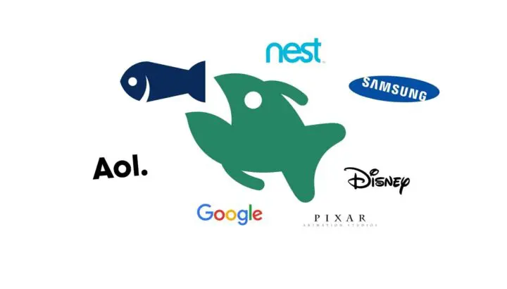 Overnames technologiesector