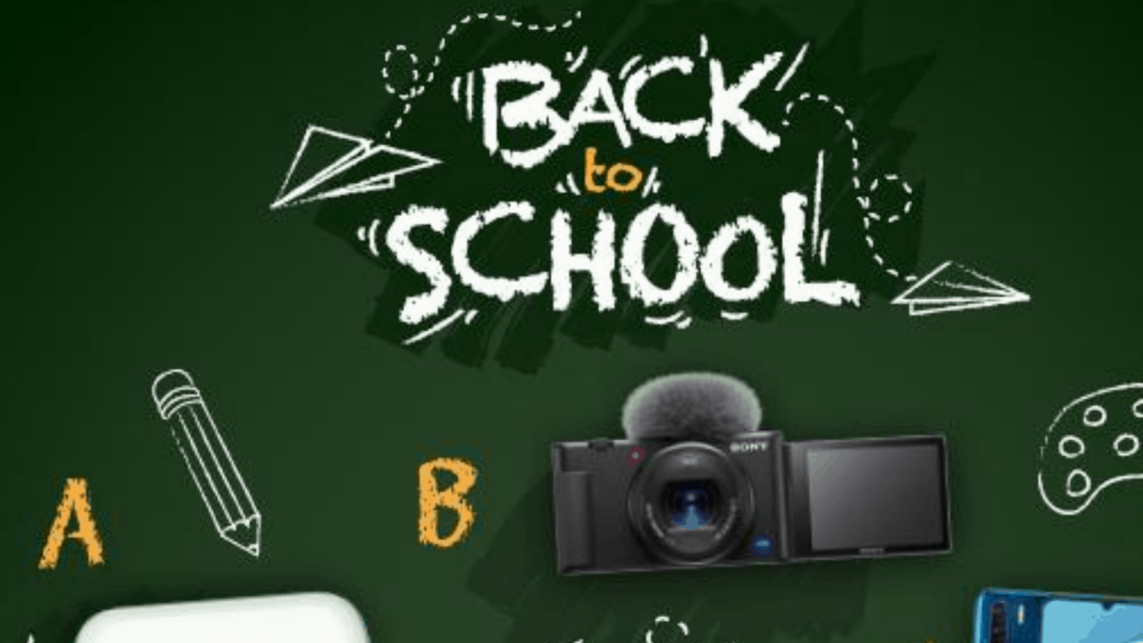 back to school must haves