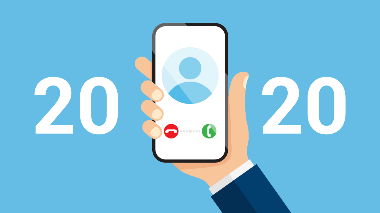 Beste Smartphones 2020 TechPulse