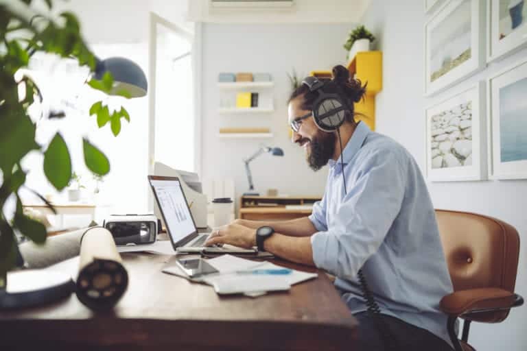 Gratis ebook: Kick-start je online business