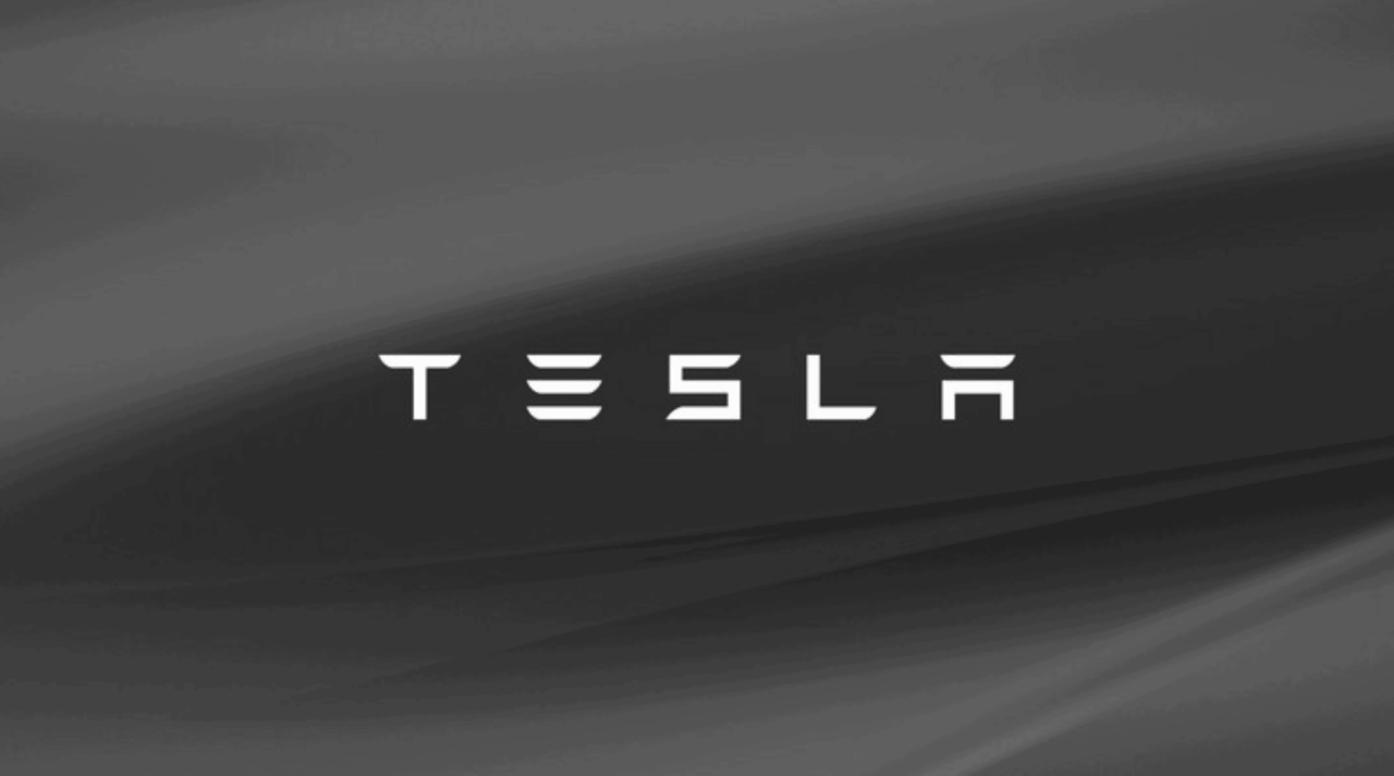 Tesla Battery Day