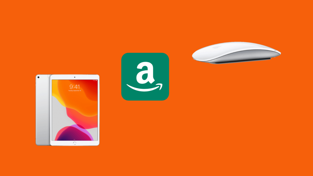 Amazon Prime Day de beste Apple koopjes TechPulse