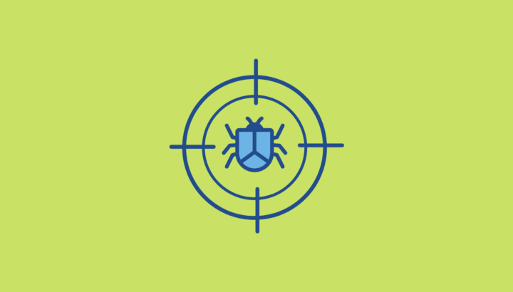 Check Point phishing