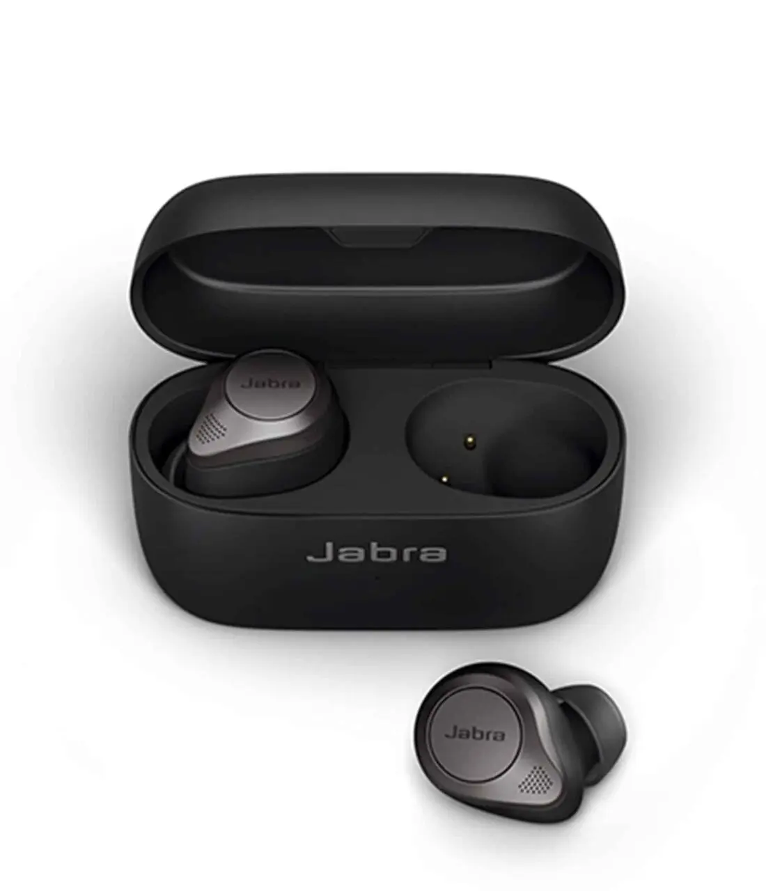 Jabra-Elite-85t-2