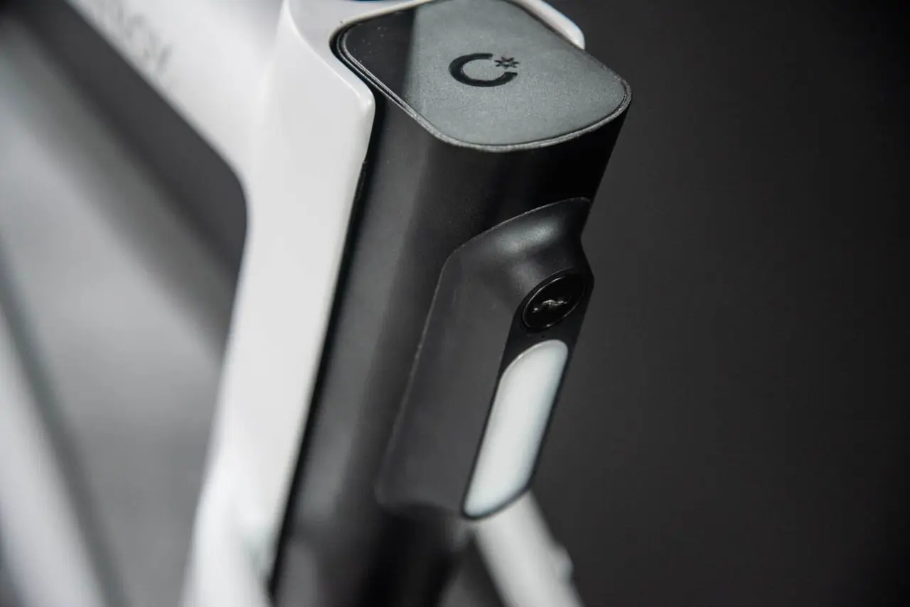 Cowboy Manual Unlock