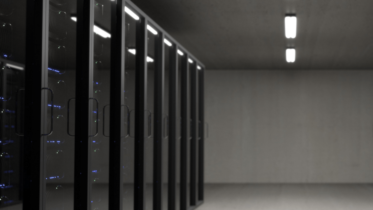 Creditcarddata beveiliging Booking.com