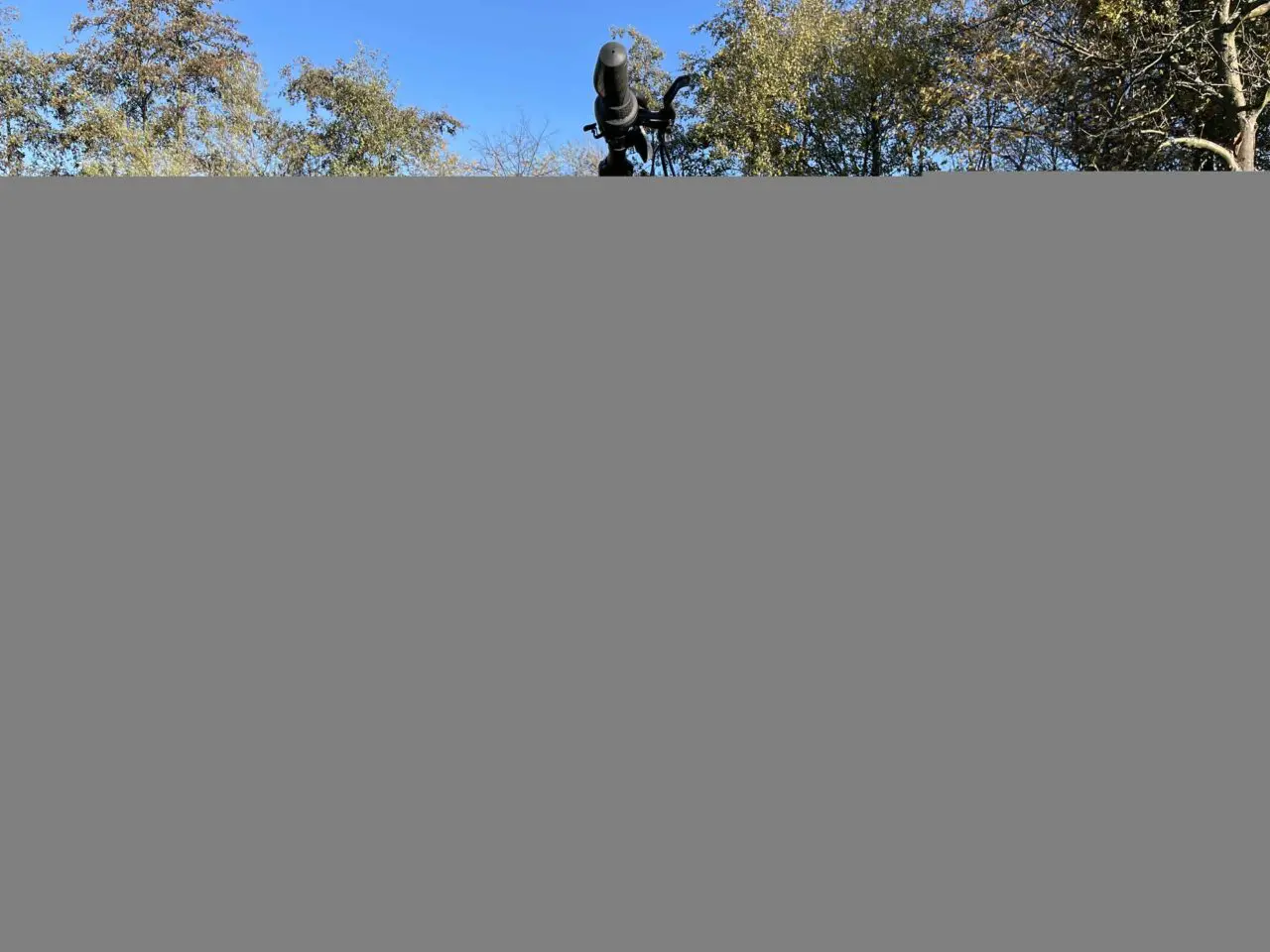 Xiaomi Folding e-bike