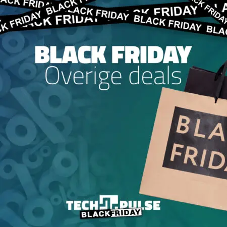 Beste opvallende deals