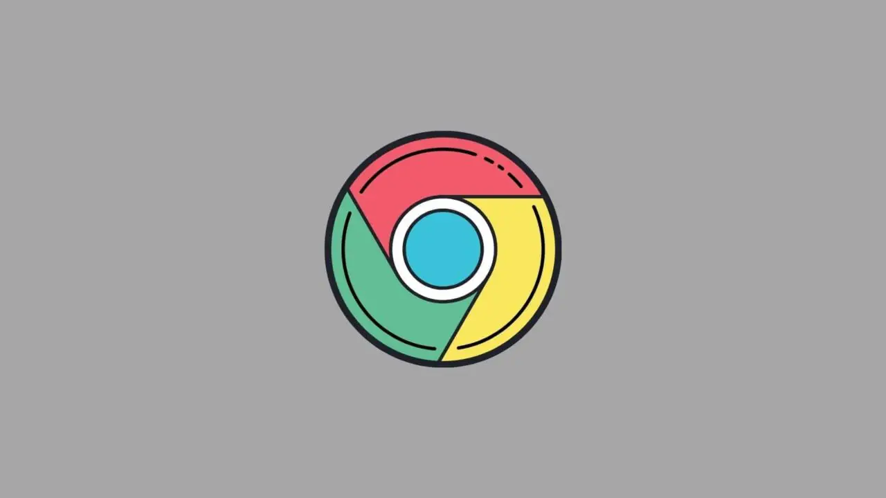 Google Chrome