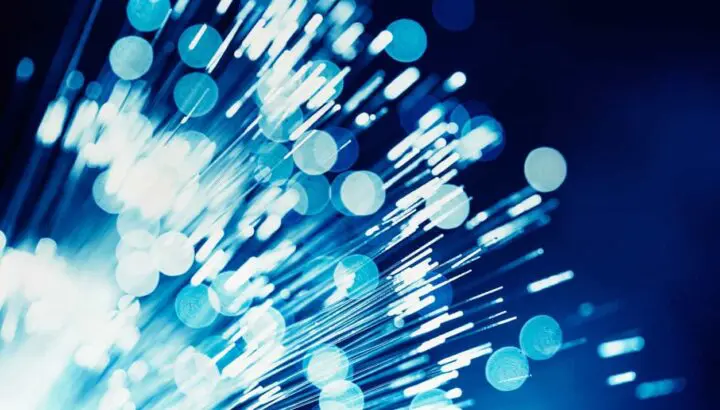 Telenet 2,9 Terabit per seconde