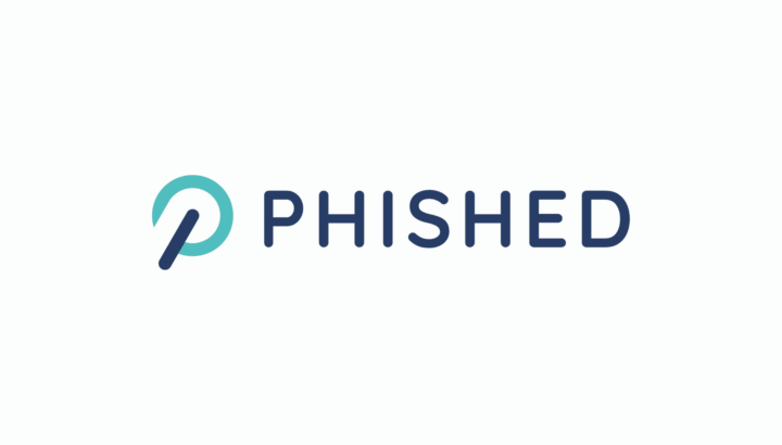 Phished
