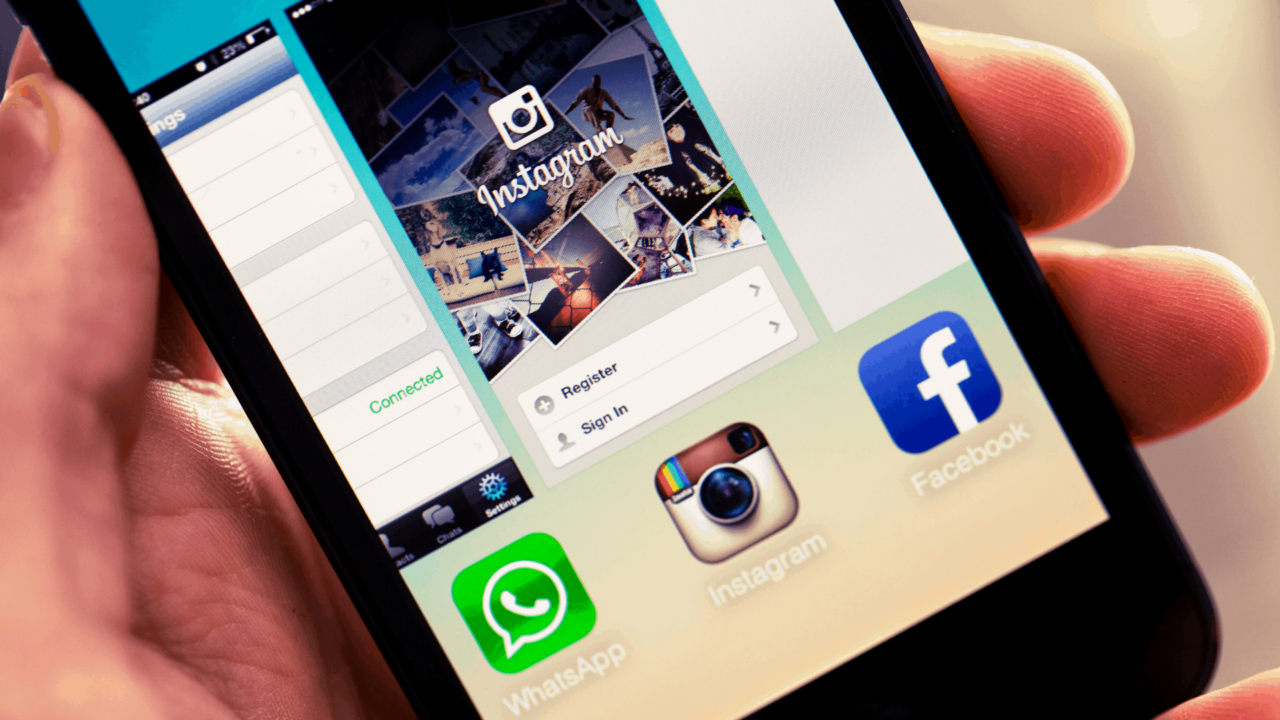 WhatsApp