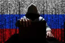 russian hacker