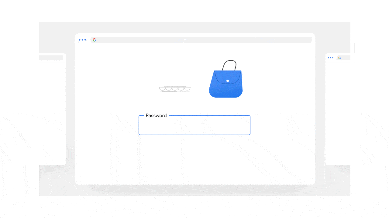 Google tweestapsverificatie