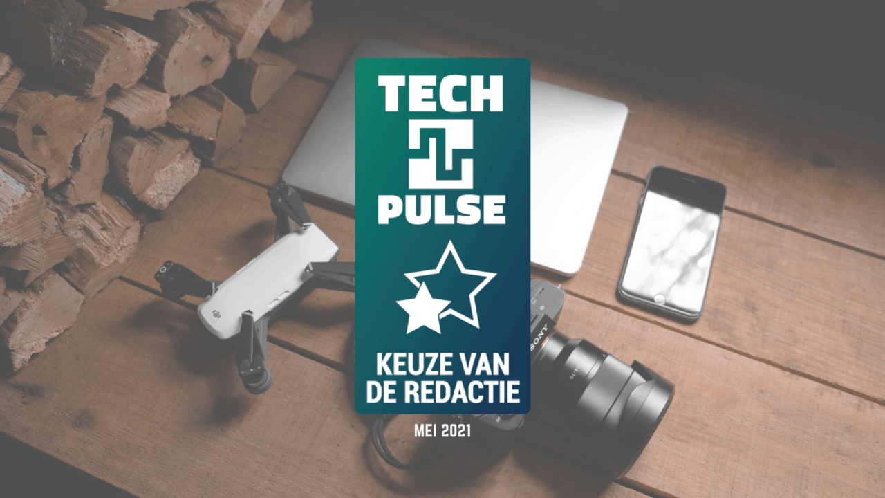 TechPulse gadgets