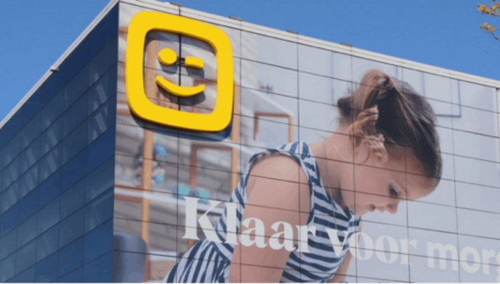 Telenet