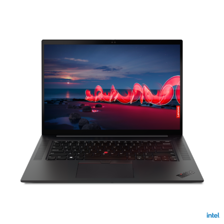 Lenovo X1 Extreme Gen 4
