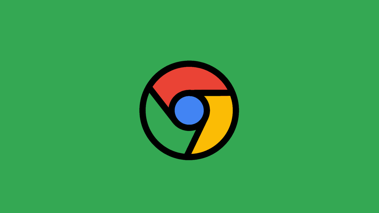 Google Chrome