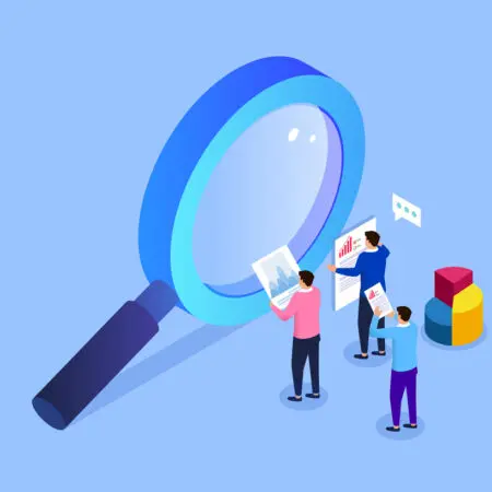 marktonderzoek ict jaarboek