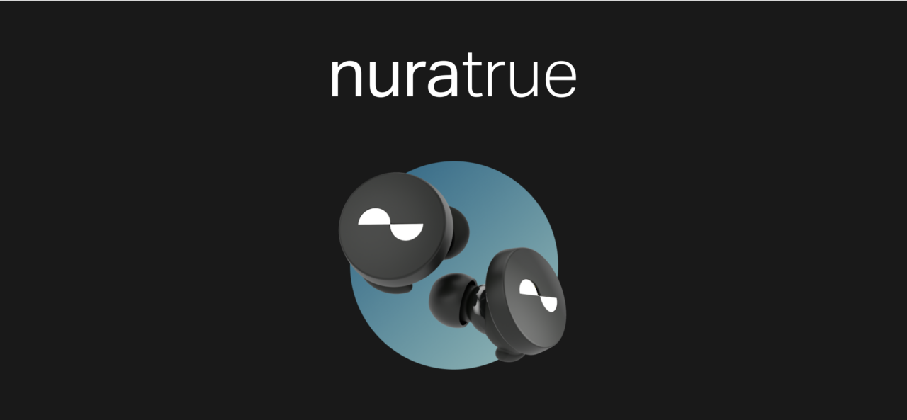 Nuratrue