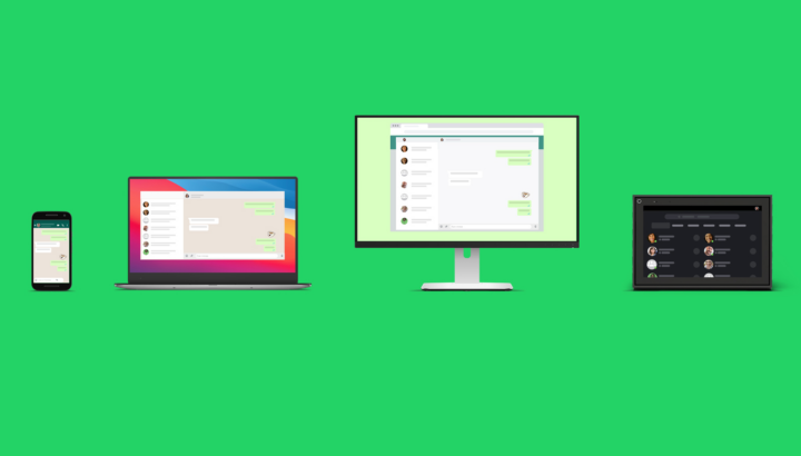 cloudback-ups WhatsApp