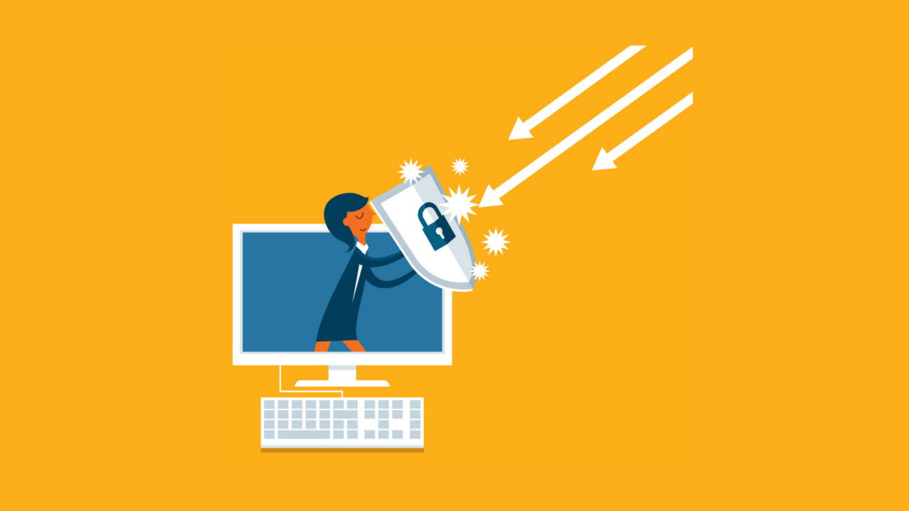 AWS EU data protection