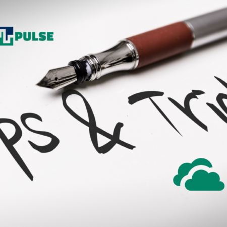 Werk samen in OneDrive