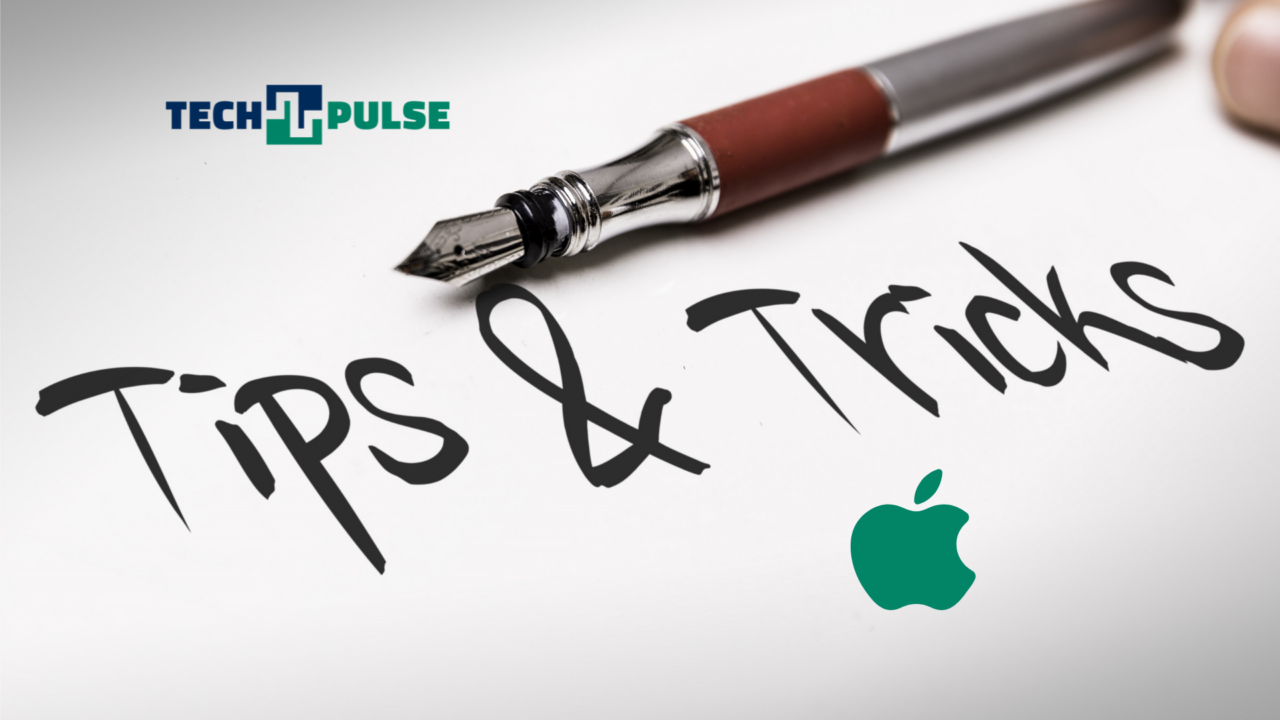 macOS apps geforceerd sluiten