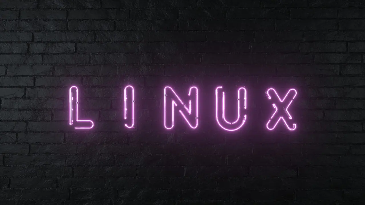 Linux voor beginners