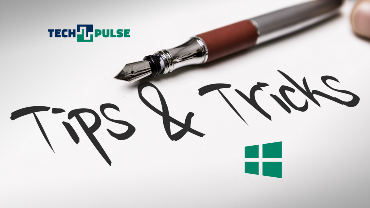 Windows 10 Windows 11 adminrechten